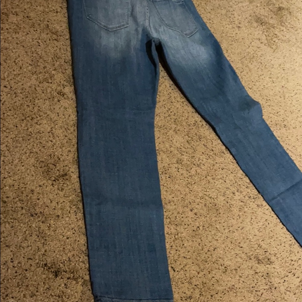 Jeans - Picture 2 of 3